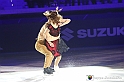 VBS_0900 - Cinema on ice 2023